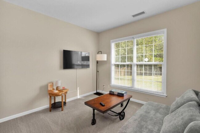 Foto del edificio - 10614 Moberly Ct