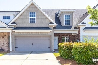 Building Photo - 308 High Meadows Pl