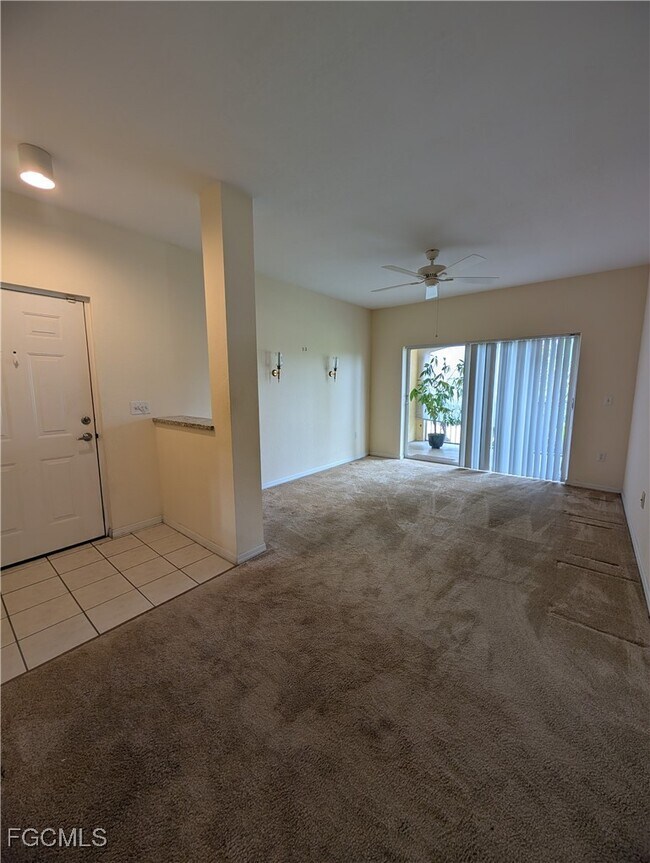 Building Photo - 6481 Aragon Way