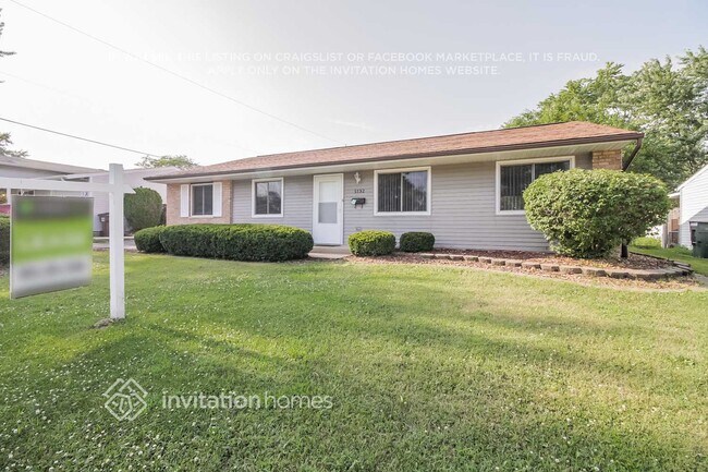 Foto del edificio - 5192 Greentree Rd