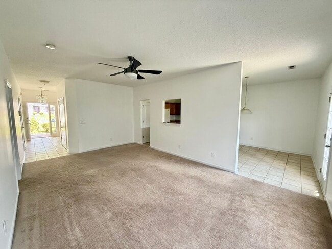 Foto del edificio - Three bedroom, 2 bath house in Greensboro