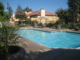 Building Photo - 10151 Arrow Rt