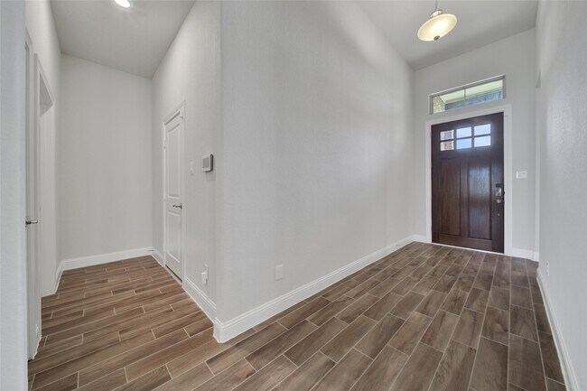 Foto del edificio - 20230 Windsor Fld