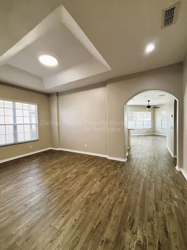 Foto del edificio - 13330 Hatherton Cir