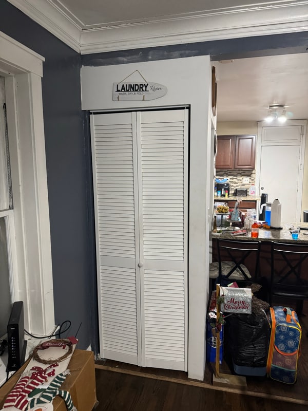 Building Photo - 3904 N Nora Ave