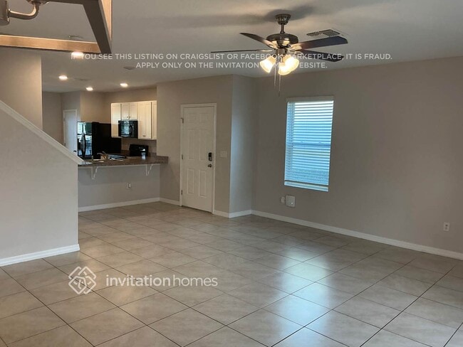 Foto del edificio - 9036 Carlotta Wy