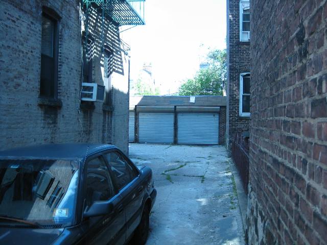  - 154 Summit Ave