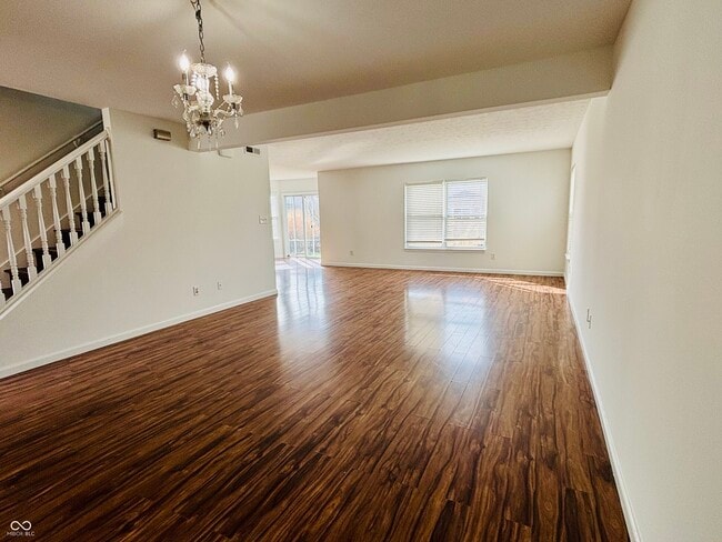 Building Photo - 12655 Braddock Ln