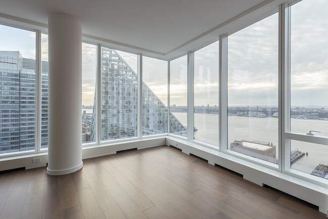 Foto del edificio - 1 W West End Ave