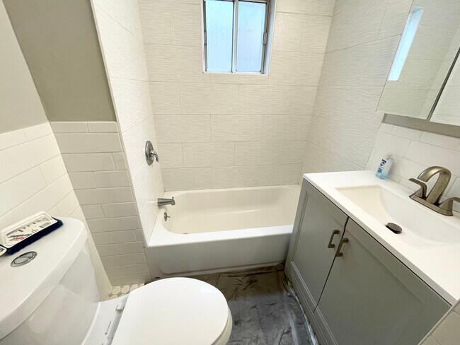 Foto del edificio - 31 Falcon St