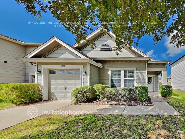 Building Photo - 3518 Red Meadows Dr
