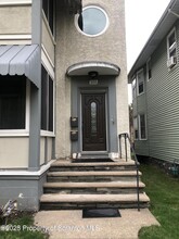 Building Photo - 506 Colfax Ave