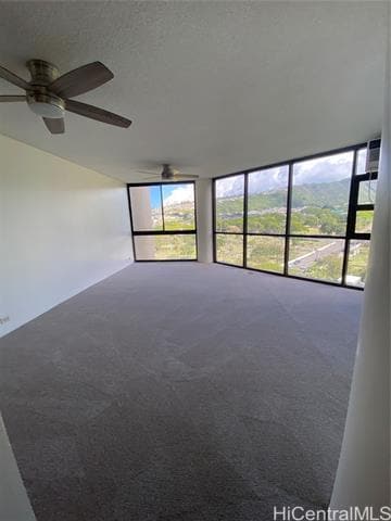 Building Photo - 2101 Nuuanu Ave