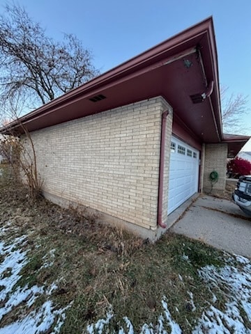 Building Photo - 2221 Shelly Dr