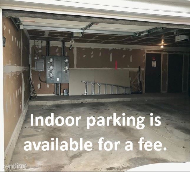 Building Photo - 2 br, 2 bath Townhome - 169 Grove Avenue 2D