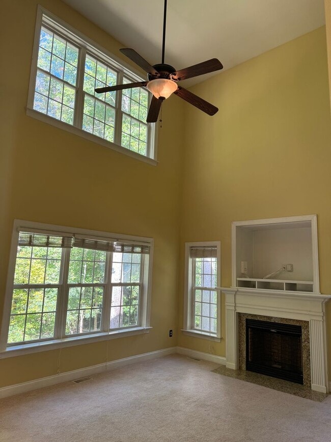 Foto del edificio - Beautiful Home in River Bluffs