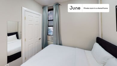 Building Photo - Room in Shared 3 bed/1 bath home in East Village