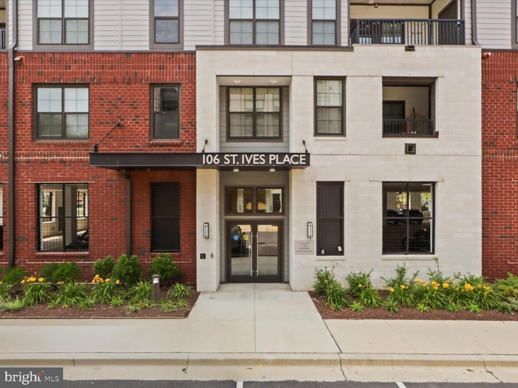 Foto principal - 106 St Ives Pl