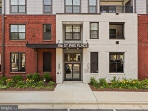 Building Photo - 106 St Ives Pl