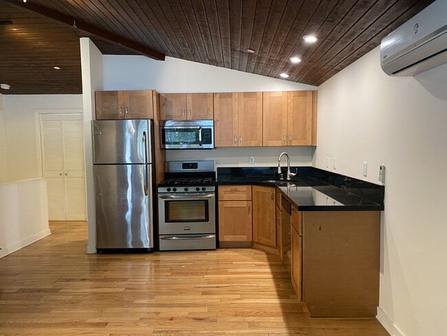 Foto del edificio - 1525 Pearl St