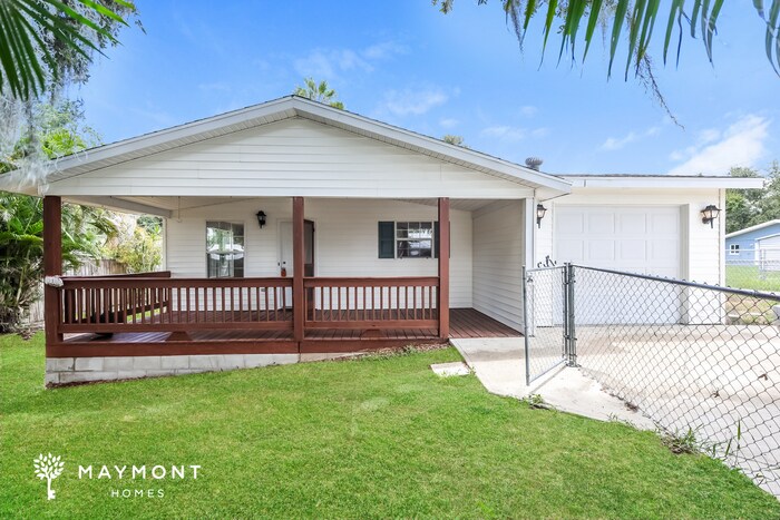 Foto principal - 23 Hibiscus Ct