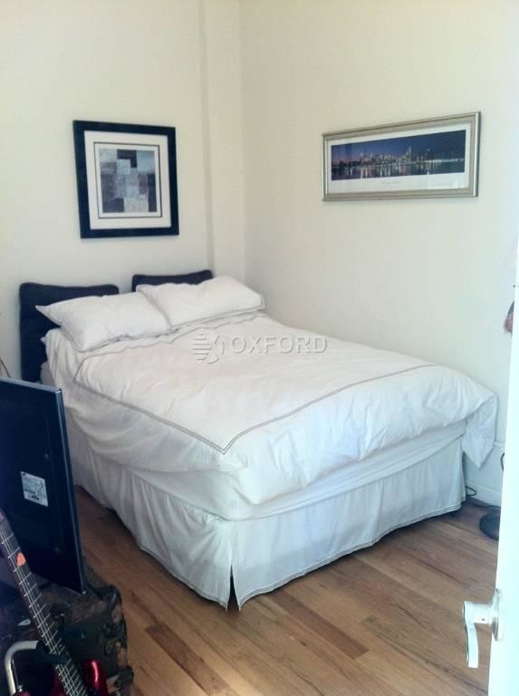 Foto del edificio - 206 W 109th St