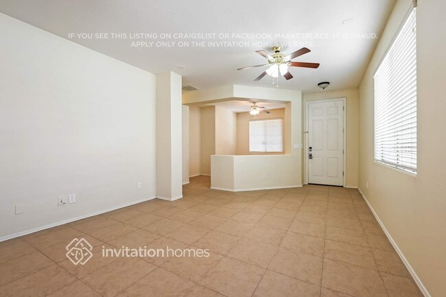 Building Photo - 3736 W Ghost Flower Ct