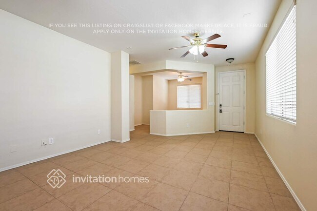 Foto del edificio - 3736 W Ghost Flower Ct