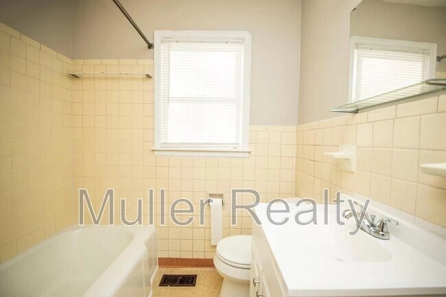 Foto del edificio - 3010 Boright Dr