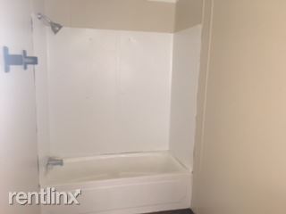 Building Photo - 305 S Amy Ln