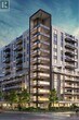 Primary Photo - 401-401 Shellard Ln