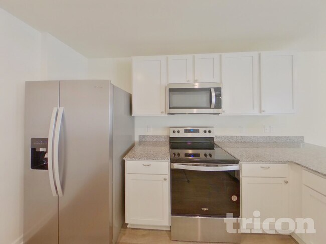 Building Photo - 1079 Crescent Moon Lp