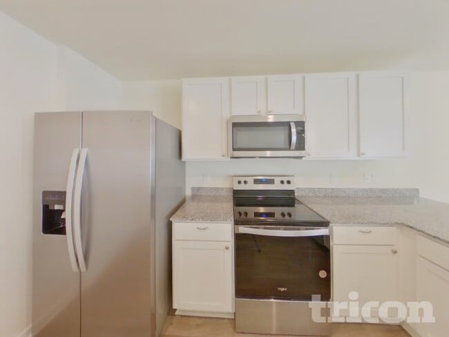 Foto del edificio - 1079 Crescent Moon Lp