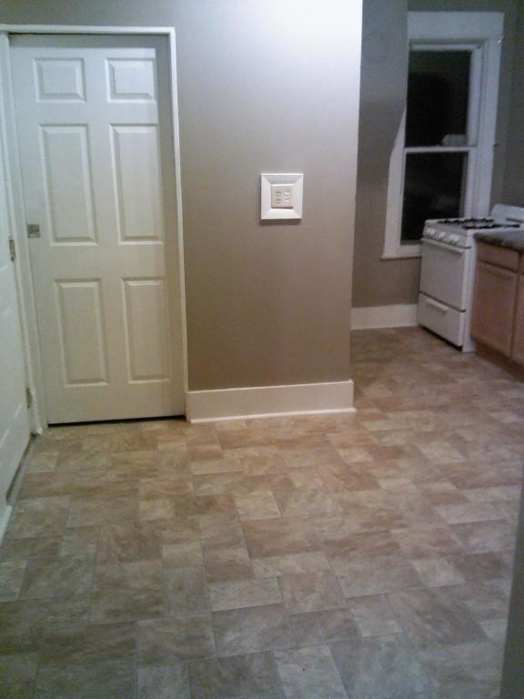 Foto del edificio - 263 Duke Street