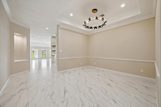 Building Photo - 416 Twin Timbers Ln