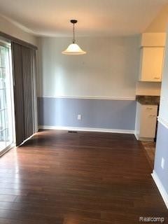 Building Photo - 532 Winwood Cir