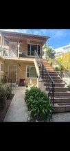 Building Photo - 4031 Tilden Ave