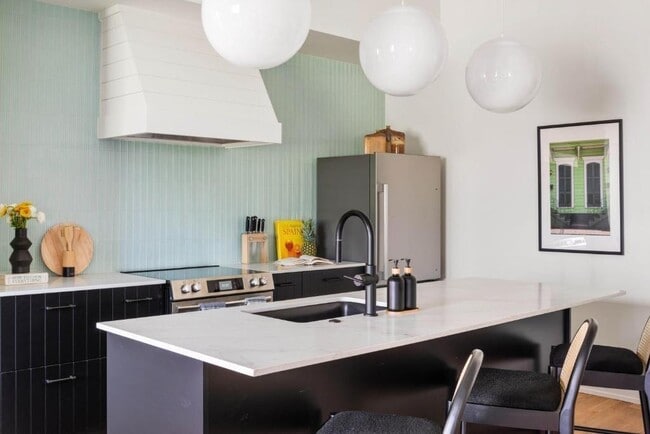 Foto del edificio - 955 Wylie St SE