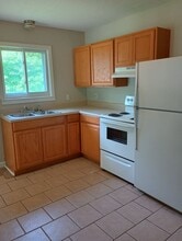Building Photo - 4402 Fagan St