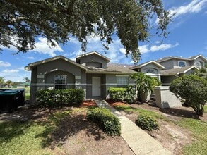 Building Photo - 13531 Summerton Dr