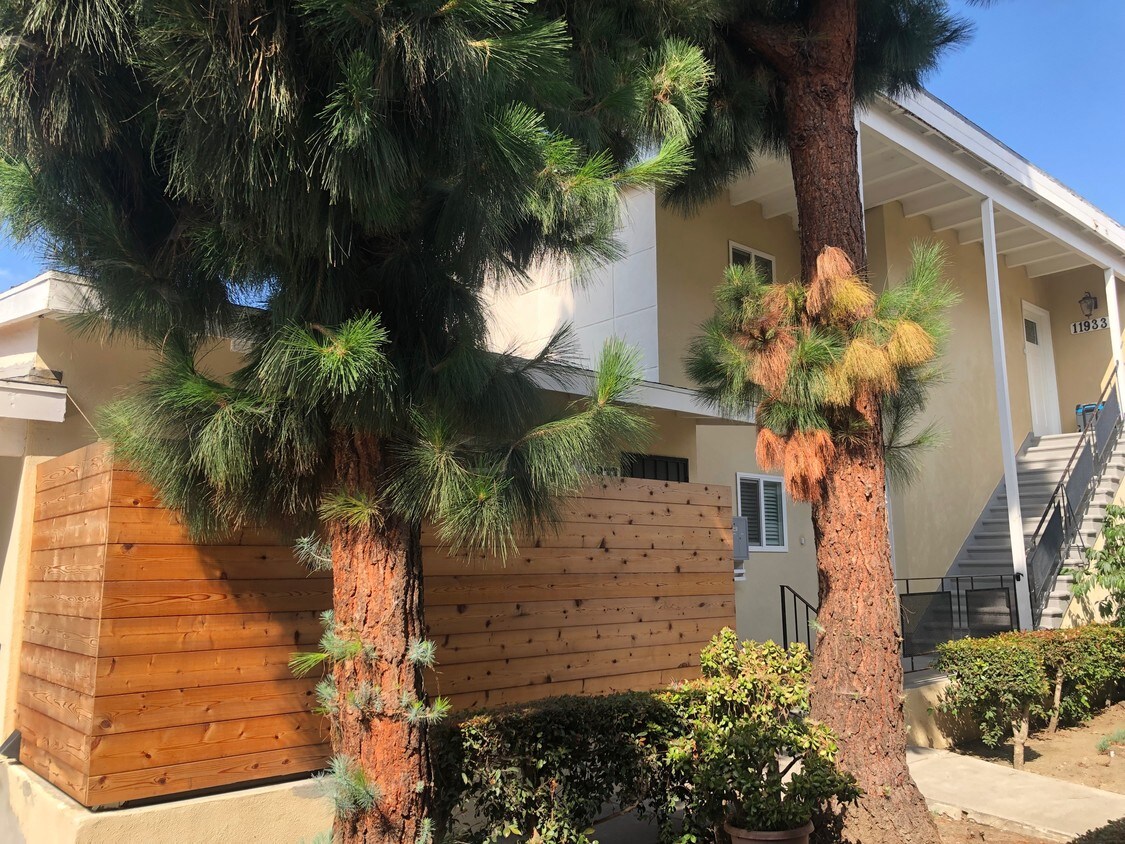 123 Apartments for Rent in Mar Vista, CA Westside Rentals