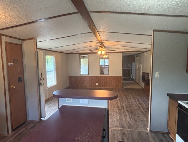 Foto del edificio - 3714 Lonesome Pine Trail