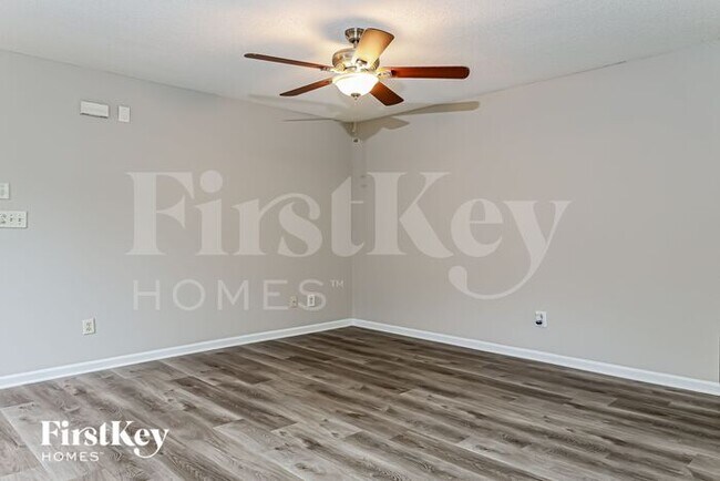Building Photo - 5318 Padstow Ct