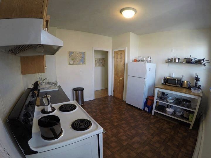 Primary Photo - 51 Inman St