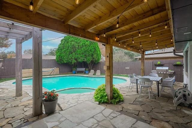 Foto del edificio - 1012 Filmore Dr