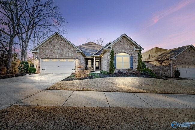 Building Photo - 9434 Crysillas Dr