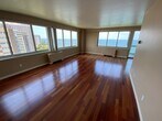 Living Room - 12520 Edgewater Dr