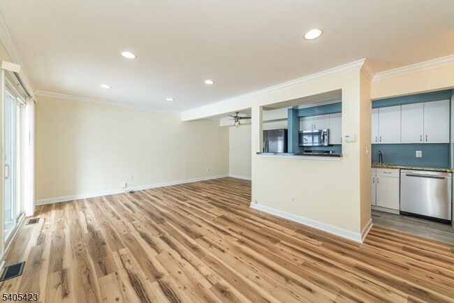 Building Photo - 2350 NJ-10