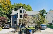 Primary Photo - 167 Summer St