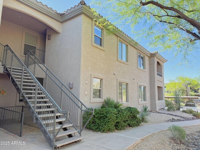 Building Photo - 14815 N Fountain Hills Blvd